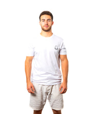 Camiseta de manga corta Es Cucurucuc