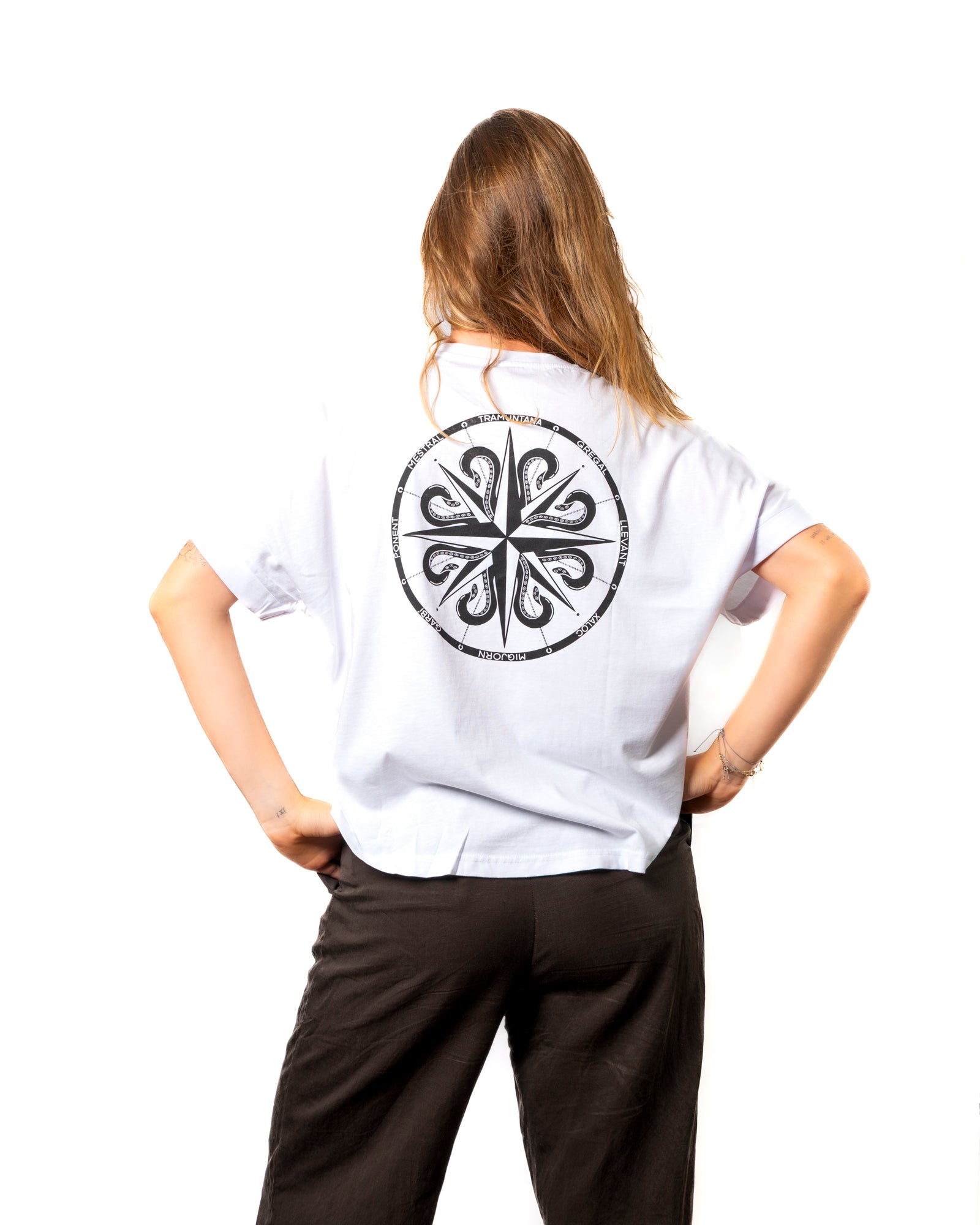 blanco-03_a290bfdb-b956-46c4-8ebc-0d0873302300.jpg
