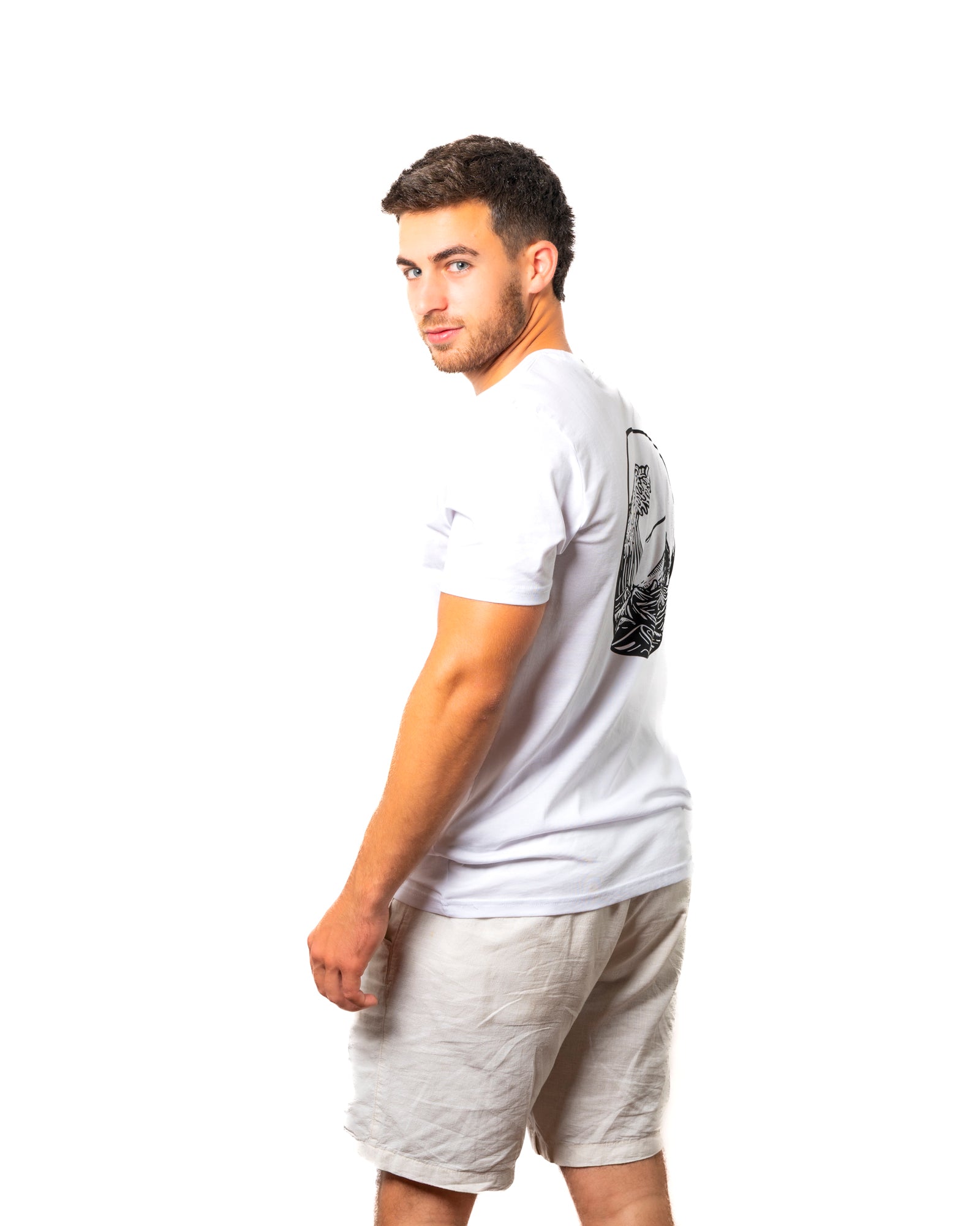 blanco-05.jpg