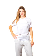Camiseta de manga corta Es Cucurucuc