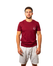Camiseta Timó Oktop