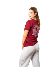 Camiseta Timó Oktop