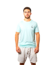 Camiseta de manga corta Es Cucurucuc