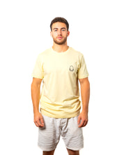 Camiseta de manga corta Es Cucurucuc