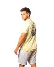 Camiseta de manga corta Es Cucurucuc