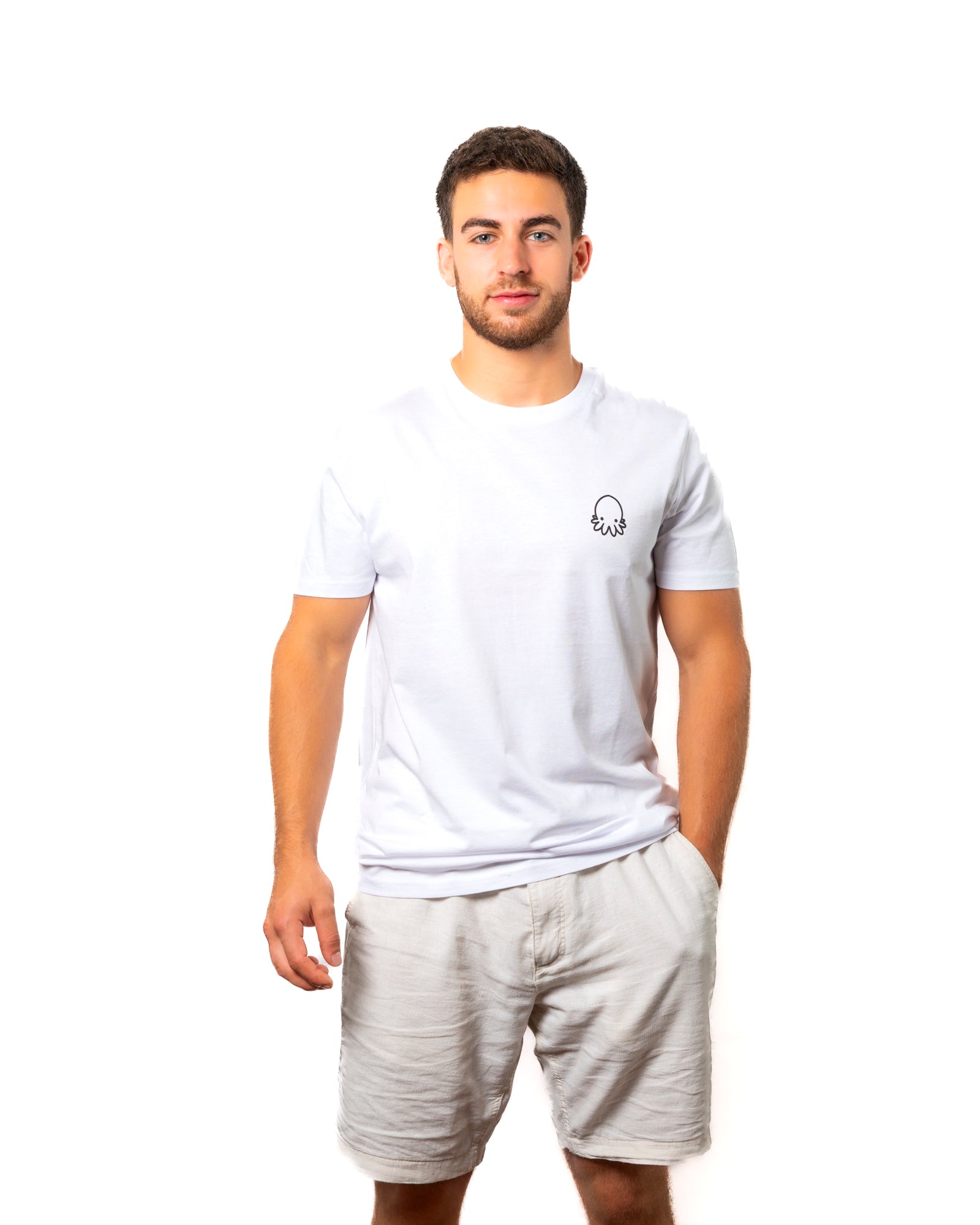 Blanco