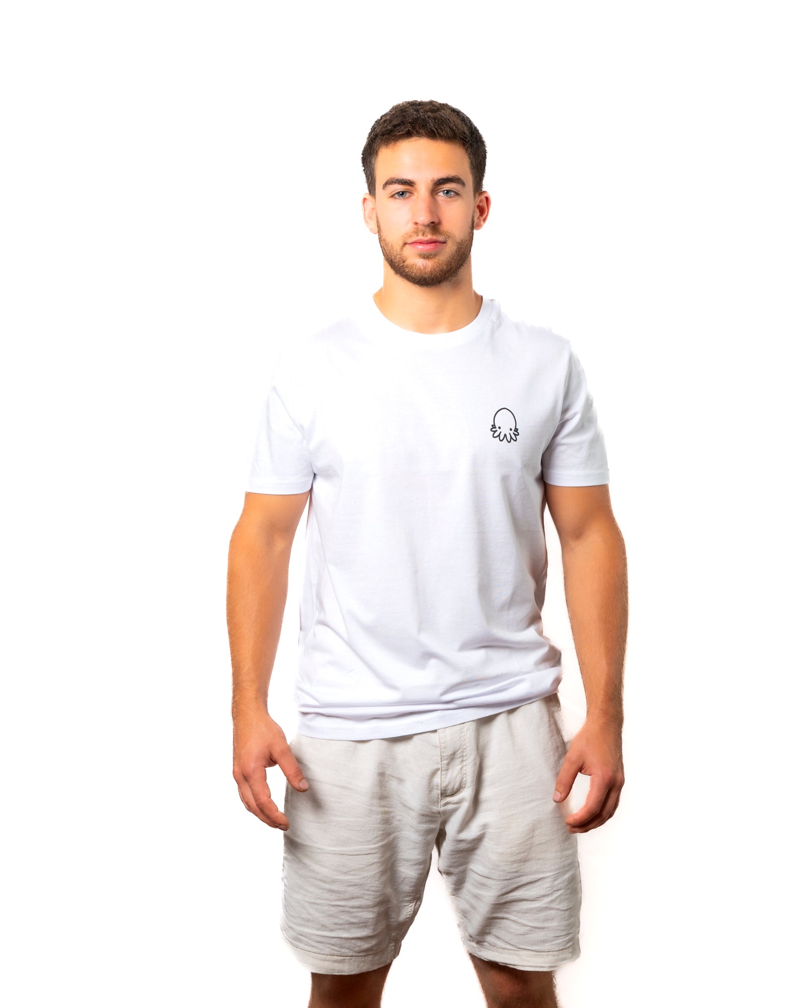 Blanco