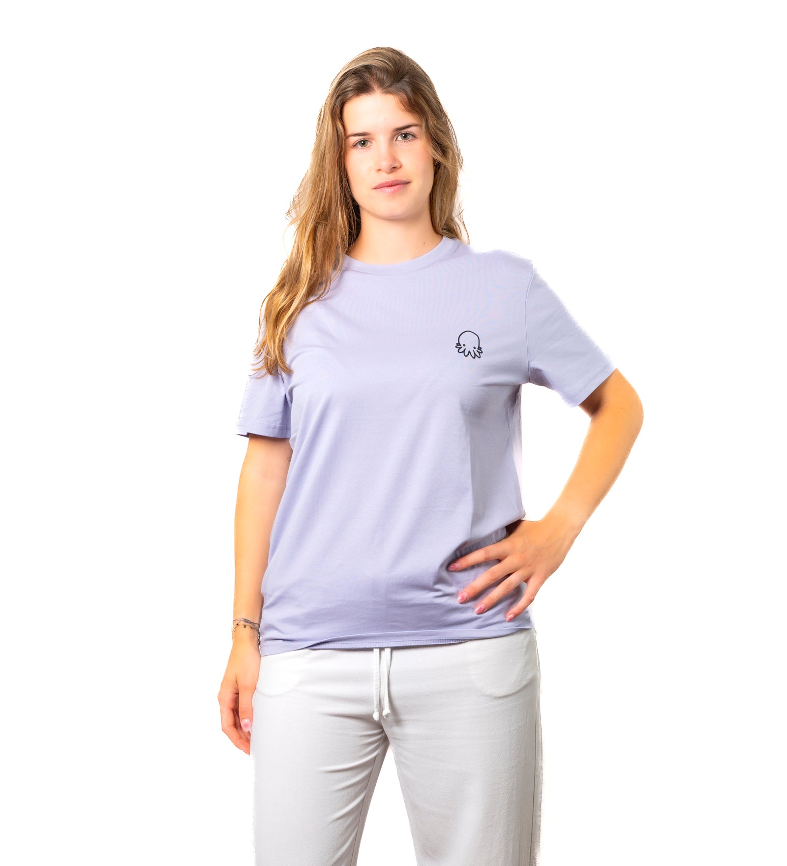 lavanda-01.jpg