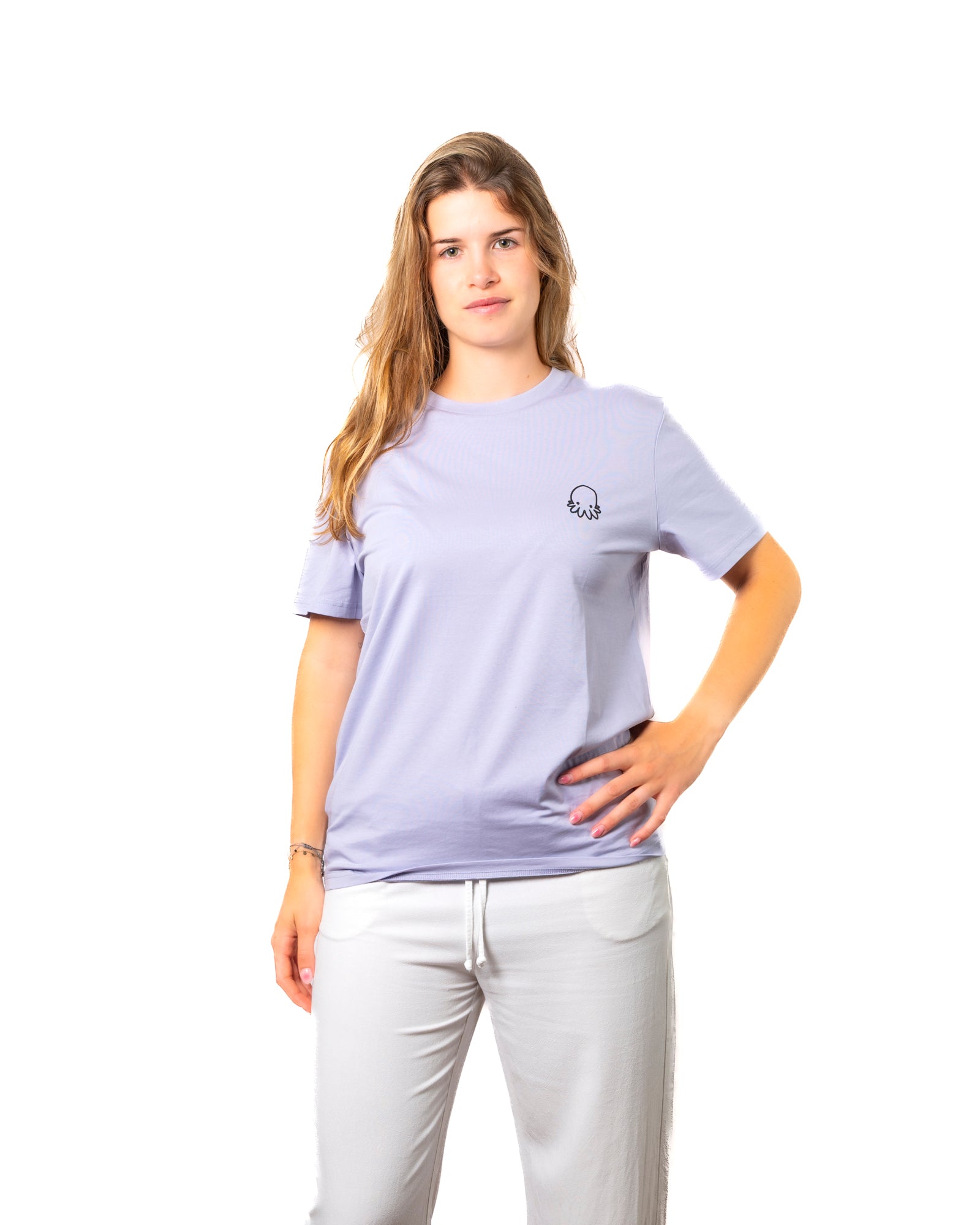 lavanda-01.jpg