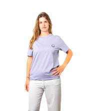 Camiseta de manga corta Es Cucurucuc