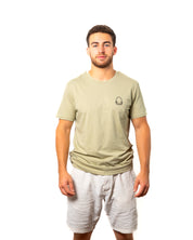 Camiseta de manga corta Es Cucurucuc