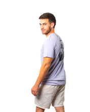 Camiseta de manga corta Es Cucurucuc