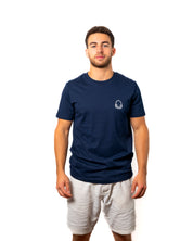 Camiseta Timó Oktop
