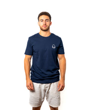Camiseta Oktop Rosa de los vientos