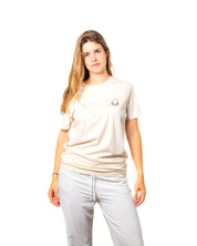Camiseta Timó Oktop