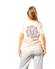 Camiseta Timó Oktop