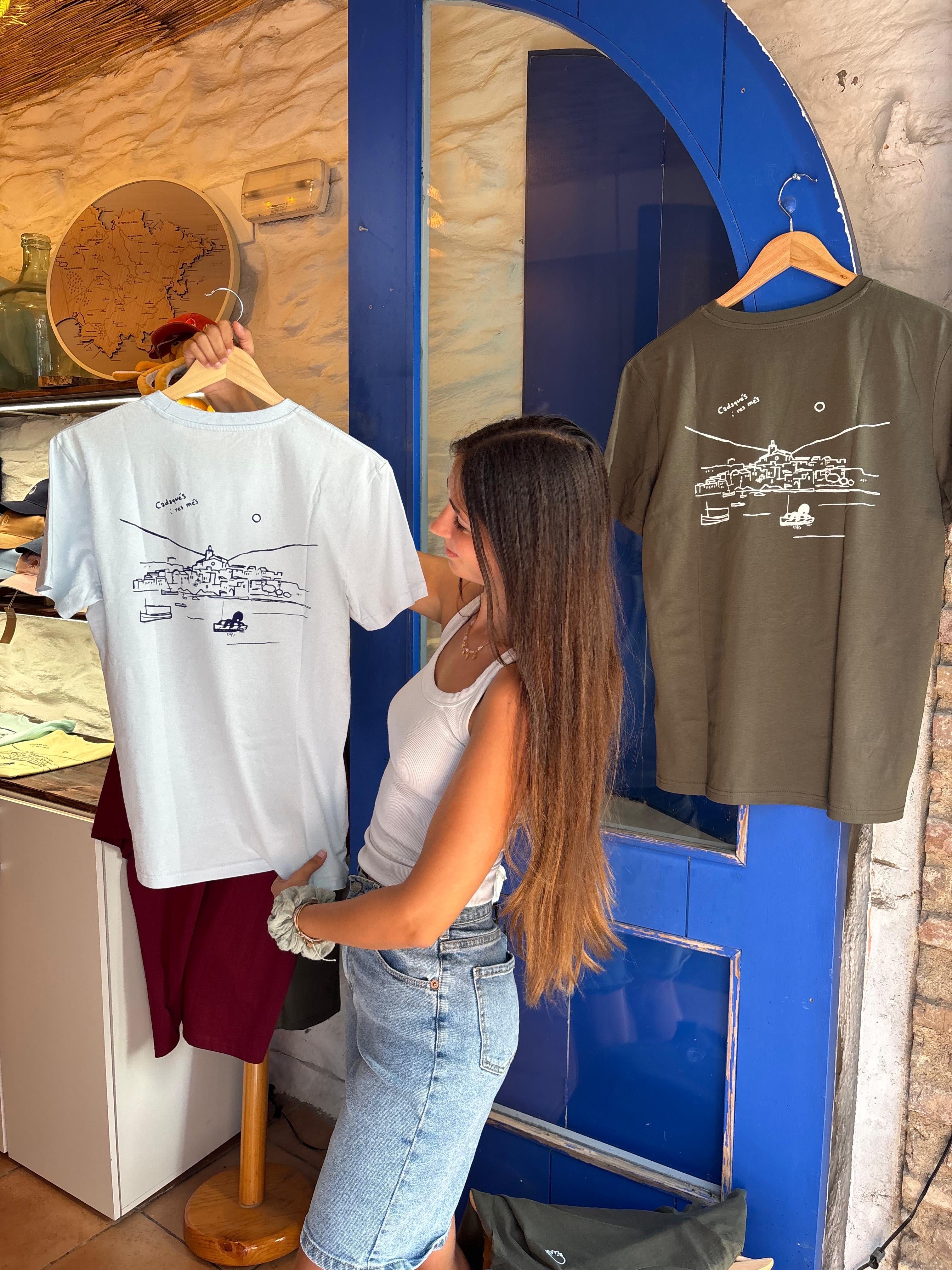 nuevos productos oktop cadaques