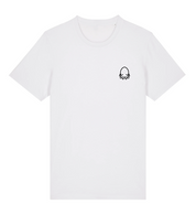 Camiseta de manga corta CDQ