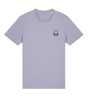 Camiseta de manga corta Es Cucurucuc