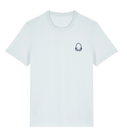 Camiseta Oktop Rosa de los vientos