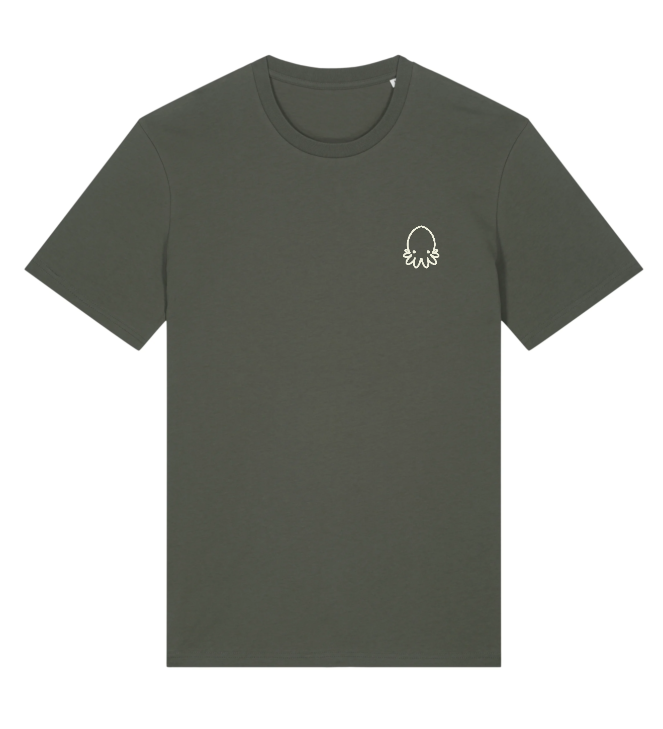 oktop_1773320993_6b3eeb2b.png