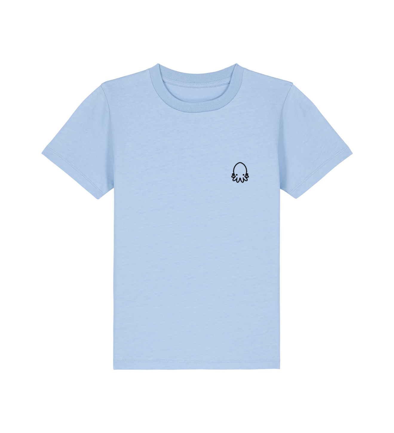 oktop_1773321064_8b37fc95.png