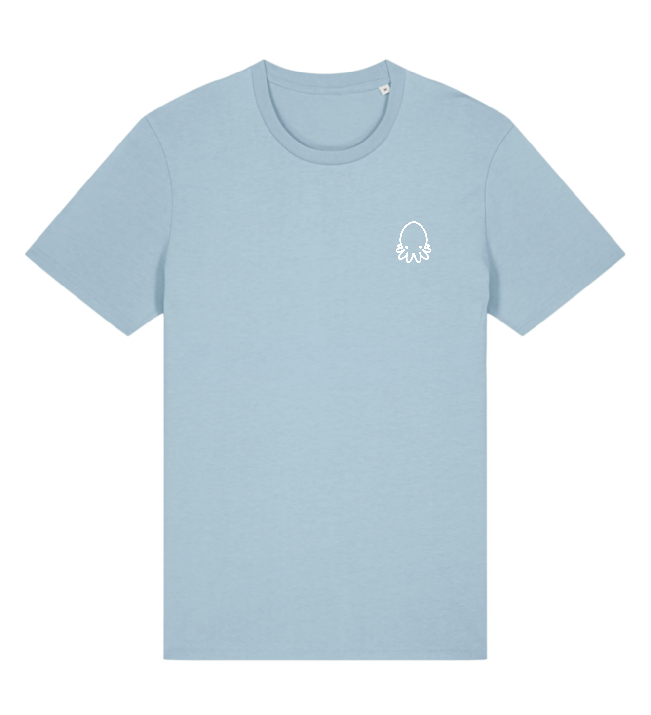 Camiseta Timó Oktop