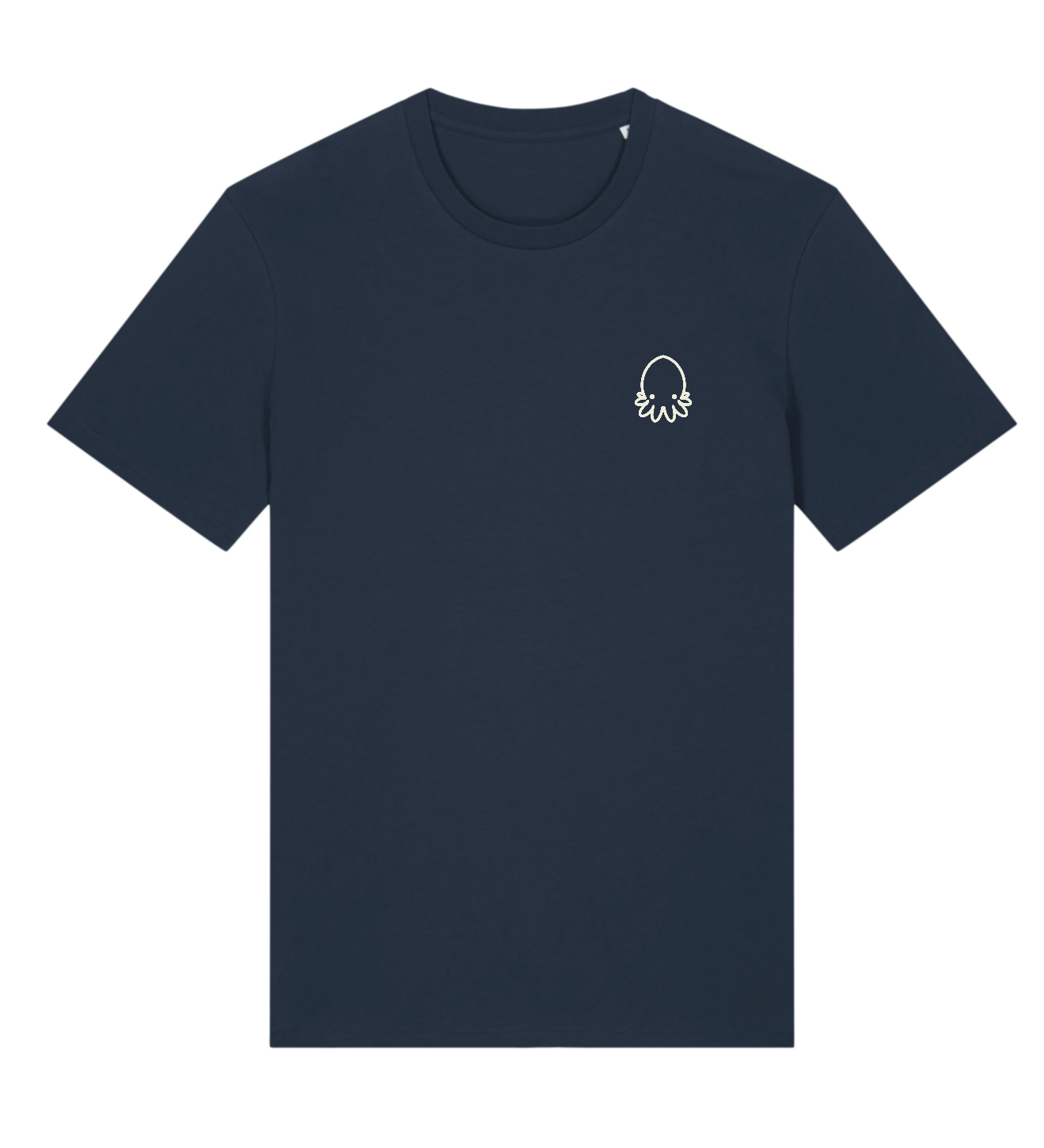 Camiseta Timó Oktop