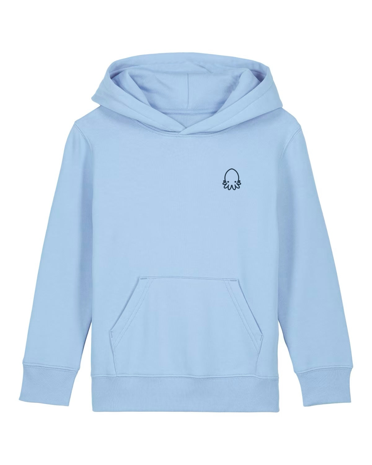 Sudadera para niño/niña Cadaqués
