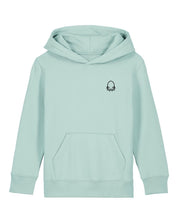 Sudadera para niño/niña es Cucurucuc