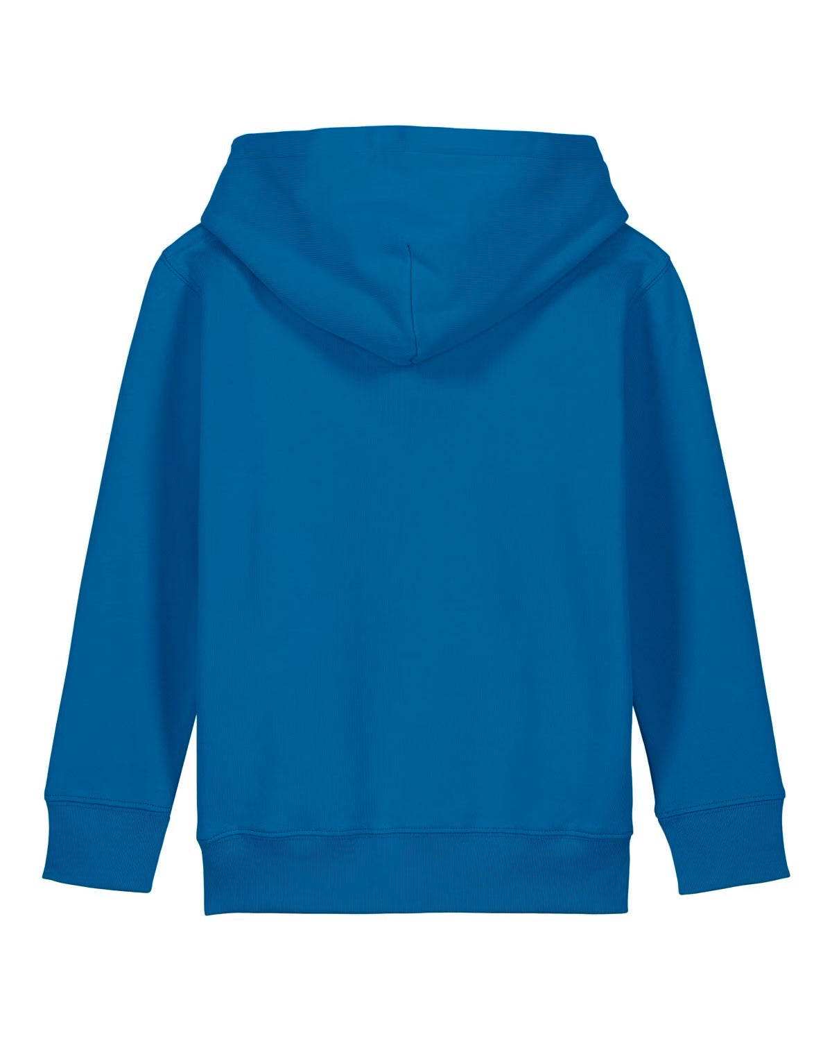 sudadera_nino_logo_grande_back.jpg
