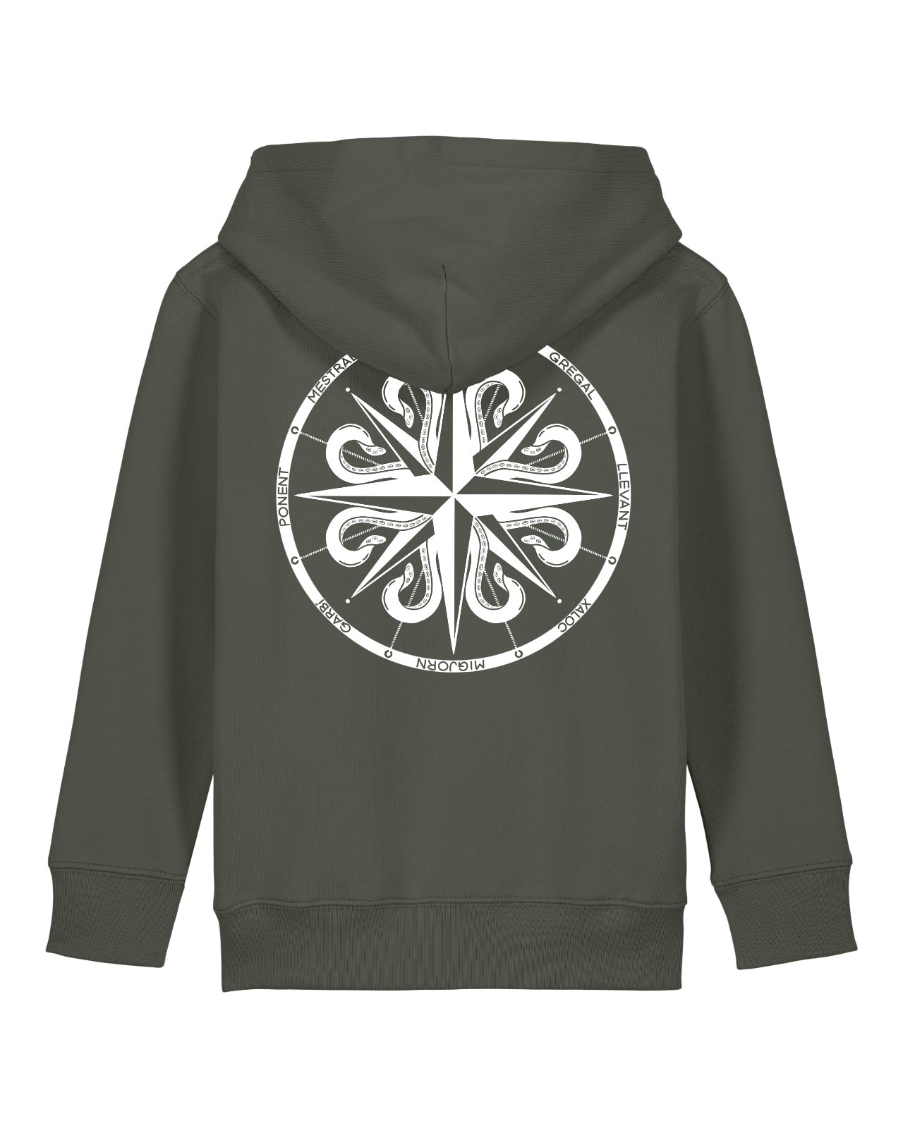 sudadera_nino_rosadelsvents_back.jpg