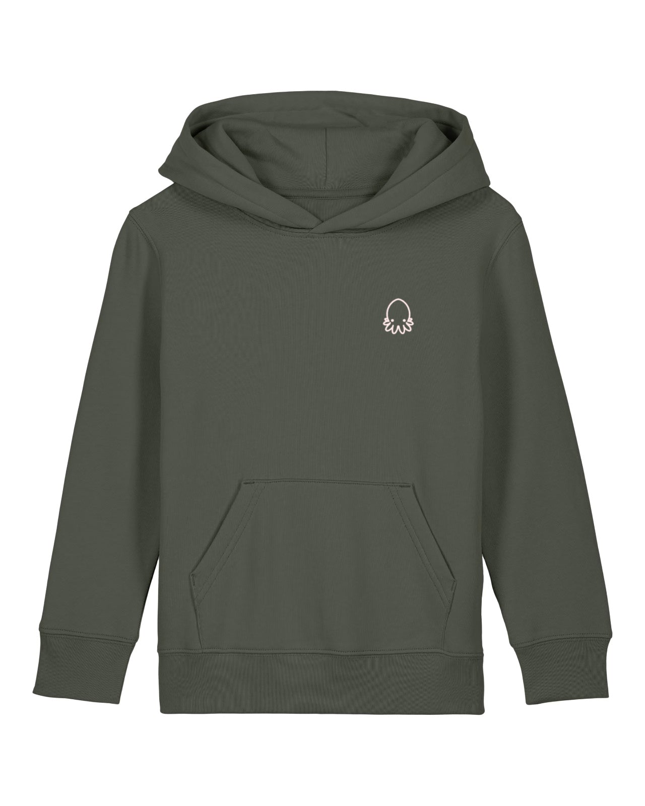 sudadera_nino_rosadelsvents_front.jpg