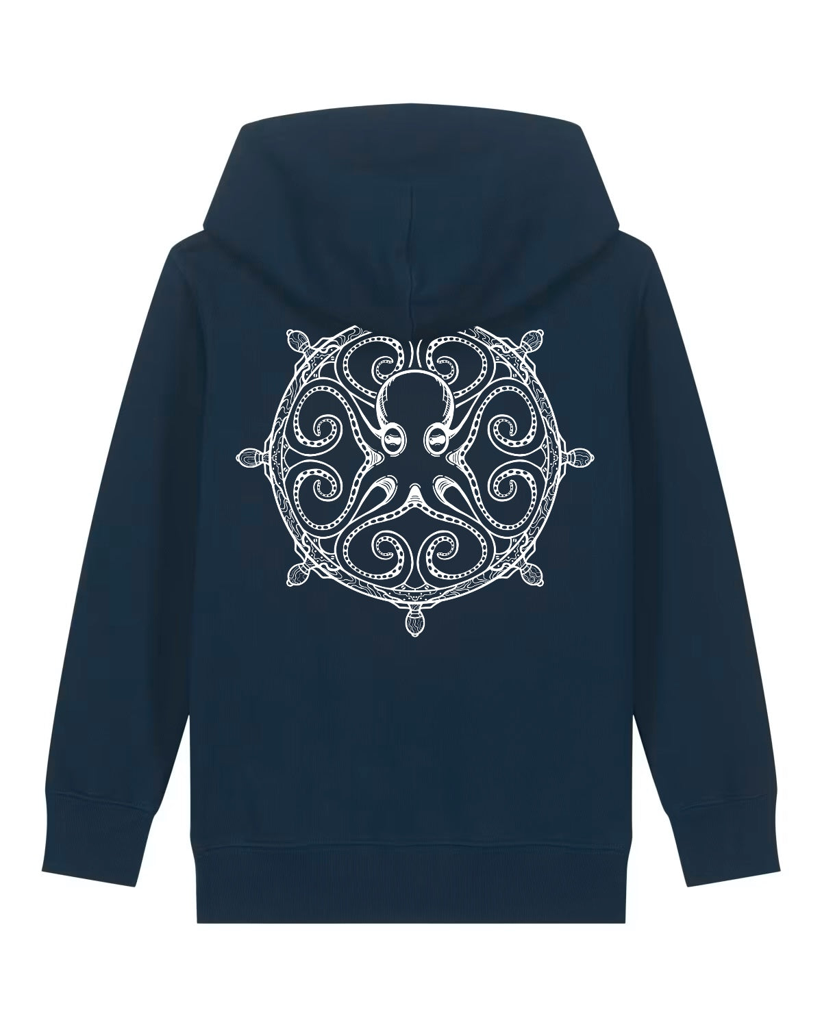 Sudadera para niño/niña Timo