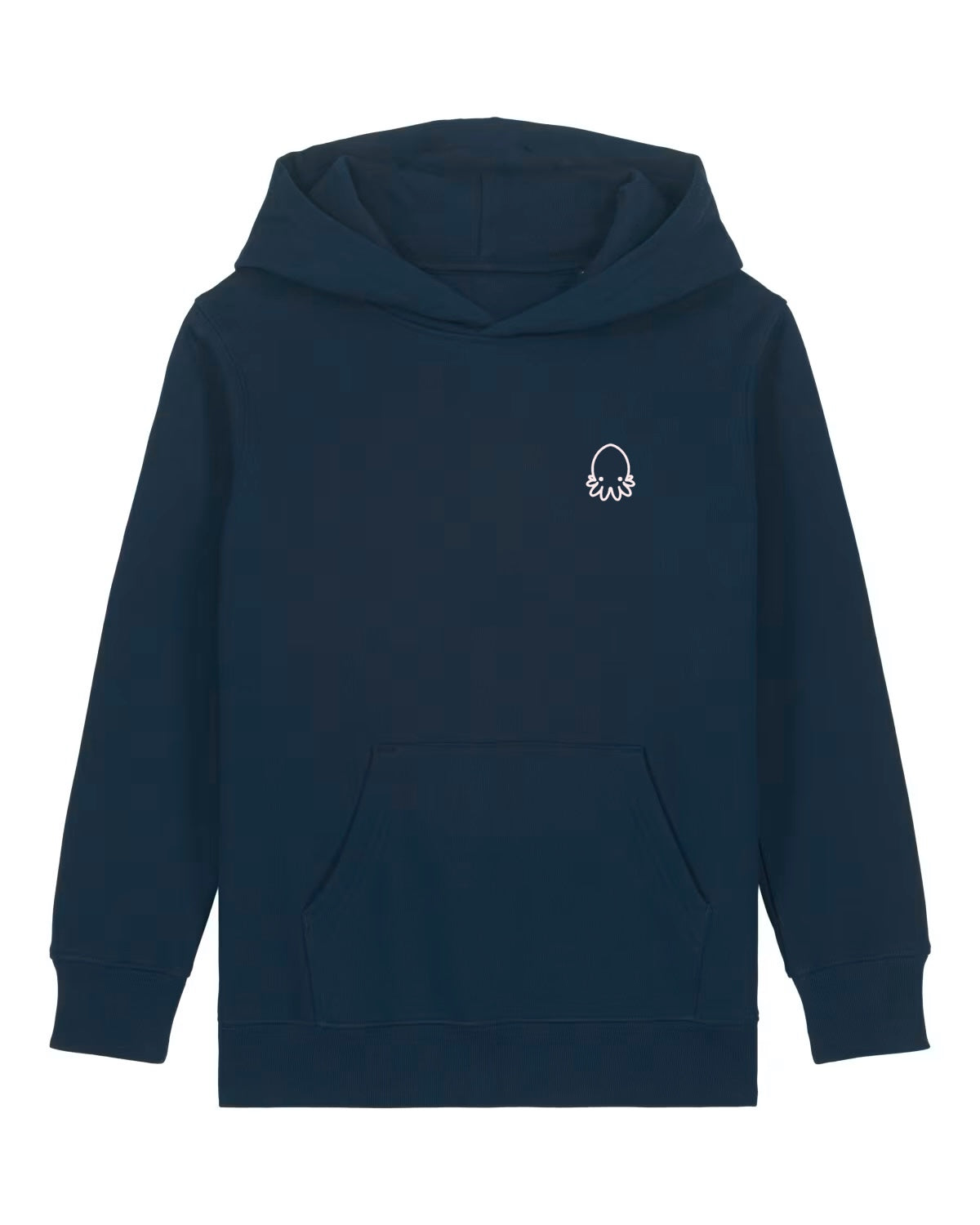 sudadera_nino_timon_front.jpg